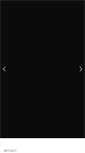 Mobile Screenshot of gobb.no